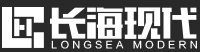 湖南長(zhǎng)?，F(xiàn)代實(shí)驗(yàn)室設(shè)備有限公司
