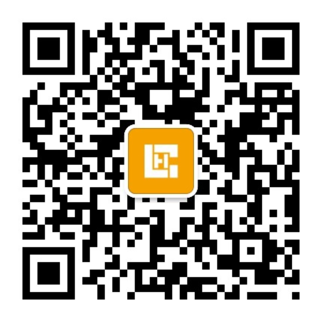 關(guān)注長(zhǎng)?，F(xiàn)代